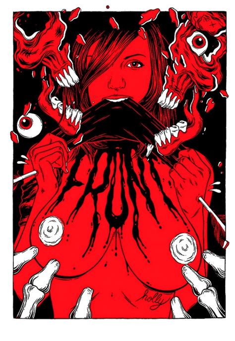 Search Results Nude Sem Nude Older Women Pics Erotic Beauties