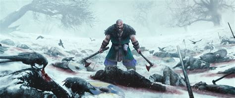 1333245 Cosplay Hd Viking Rare Gallery Hd Wallpapers