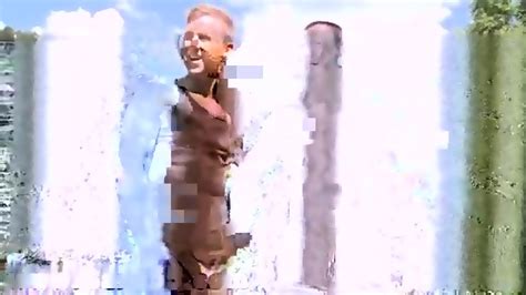 Nude Male Outdoor Activities Gay Public Anal Sex And Naked VolleyBall