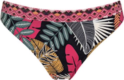 Halter Delige Bikini Set Maat M Bol