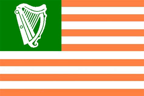 Irish Flag Wallpapers - Wallpaper Cave