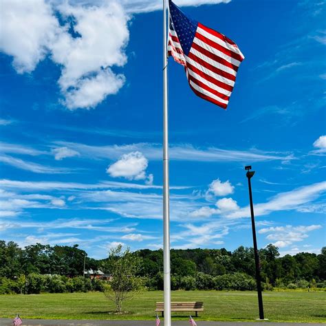 randolph showcase showtimes