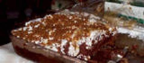 BETTER THAN GERMAN SEX CAKE Just A Pinch Recipes