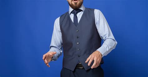 Guy Finds Roommate S Sex Toys