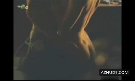 Trial By Fire Nude Scenes Aznude