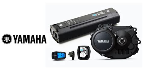 Vae Les Nouveaut S Yamaha Le March Du V Lo Le Blog