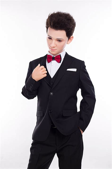 Dh Doll Cm Male Silicone Sex Doll Umedoll