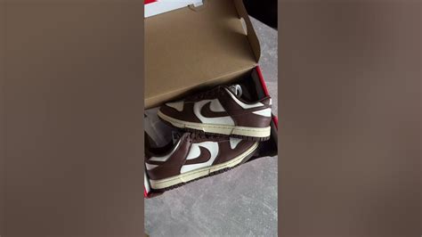 Кеды Nike из Турции оригинал 100% #найк #кеды кеды - YouTube