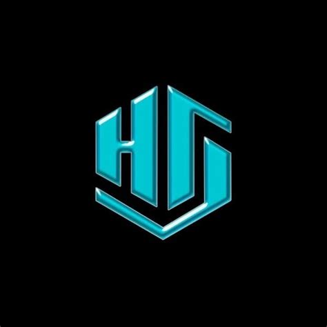 Laughter In The Pets Oscar Successful Niks Indian Full Video Porn Performance To Stop