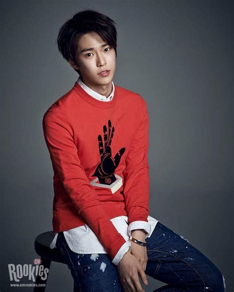 SR15B | Wiki | K-Pop Amino