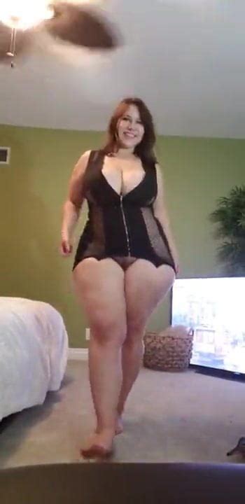 Mal Malloy And Your Lingerie European European Porn XHamster