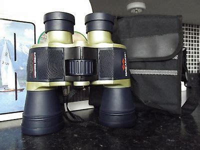 jl#2050 Binoculars | #695428517