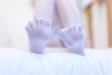 Mixian Sama Vol Mixian Sama Vol Porn Pic