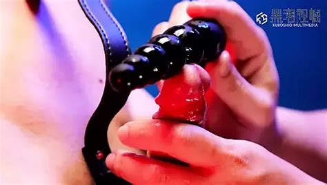 Vídeos gay de Dominación xHamster