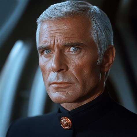 Leslie Nielsen Movies And Tv Shows That Made Us Laugh