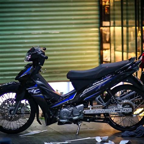 Tem R I Sirius Ch Rc En Xanh Gp M U M I Hot Decal L P Cao C P B N M U Shopee Vi T Nam