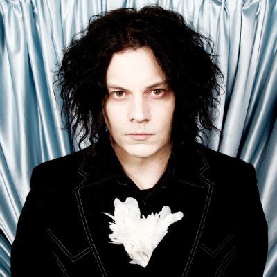 Jack White- Wiki, Age, Height, Net Worth, Wife (Updated on February 2024)