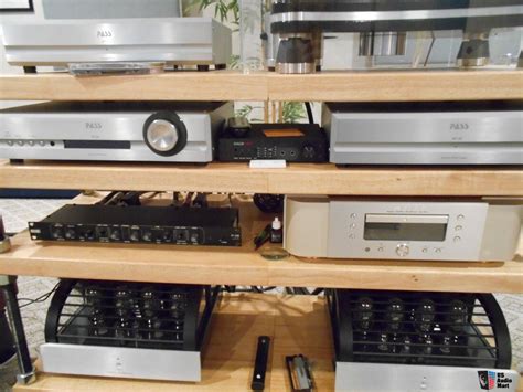 JBL 4350 System Photo #4180479 - US Audio Mart