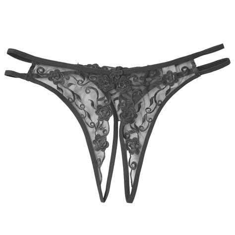 Women S Sexy Japanese Anime Maid Cosplay Costumes Teddy Lingerie Set Nightwear EBay