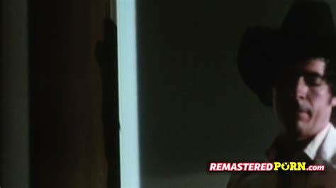 Retro Couples Get Together For Hot Steamy Sex