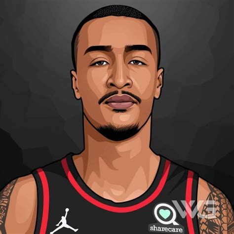 John Collins Net Worth