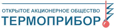 Компания «ТехПрибор» - Промышленная автоматика в Калининграде