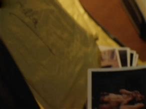 Alice Canzonieri Nude Aznude