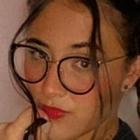 Katie Cummings Captainkcx Nude OnlyFans Leaks Fappening FappeningBook