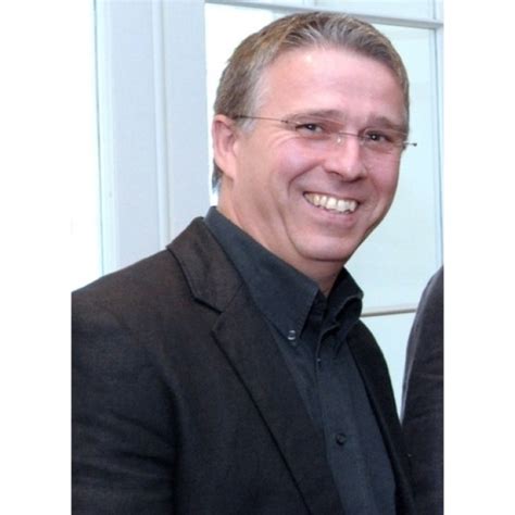 Uwe Hugendick - Architekt - freischafend | XING