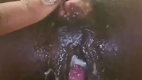 Training My Ass Xhamster