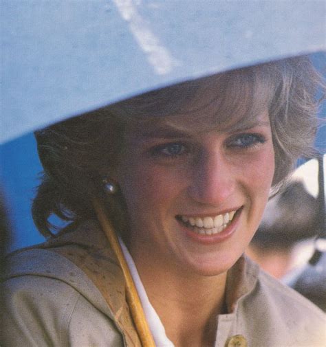 Princess Diana Fashion Diana Spencer Princesa Diana Lady Diana