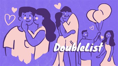 How Often Do Gay Couples Have Sex DoubleList