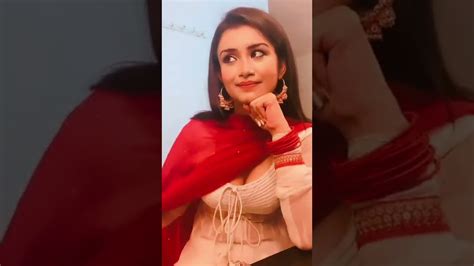 My Hot Boobs YouTube