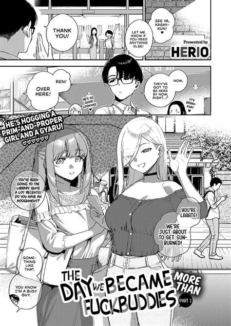 Glasses Luscious Hentai Manga Porn