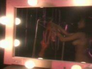 Naked Rebekah Alfred In Bikini Summer