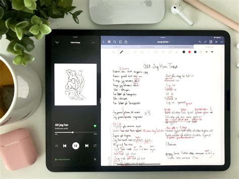 Norwegian Language Learning: Improve Listening Skills! - She's Fluent
