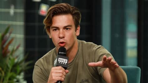 Cody Ko Age Net Worth Bio Height Weight Income Lifestyle Fun