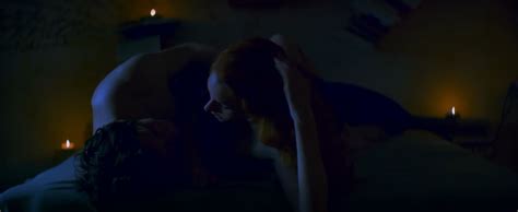 Nude Video Celebs Denisa Nesvacilova Nude Tereza Valtova Nude Hana Vagnerova Nude Miluji