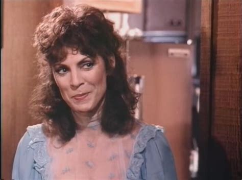 KAY PARKER FROM SEKAFAN S COLLECTION K THf IA O Porn Pic