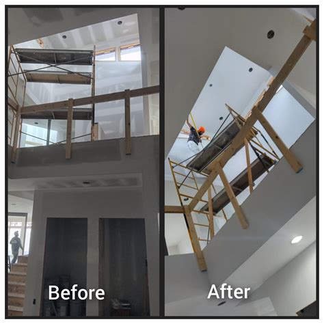 Mercado de pases: América de Cali se prepara para una limpieza de jugadores