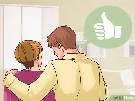 Come Accettare Di Essere Gay Passaggi