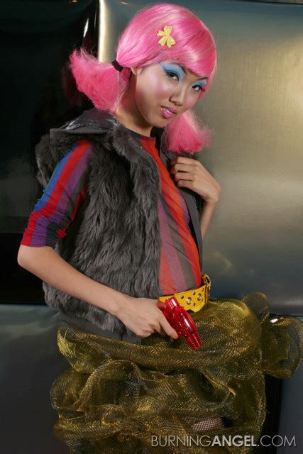 Asian Slut Strips In Hotel Room Porn Pictures XXX Photos Sex Images 2713899 PICTOA