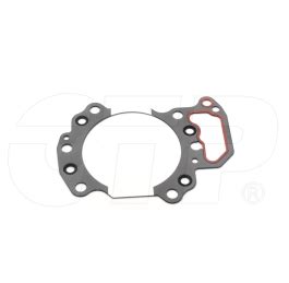 komatsu gasket
