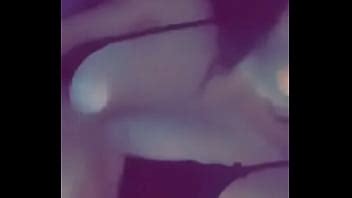 Sofia Rocha Rica Perrita XVIDEOS