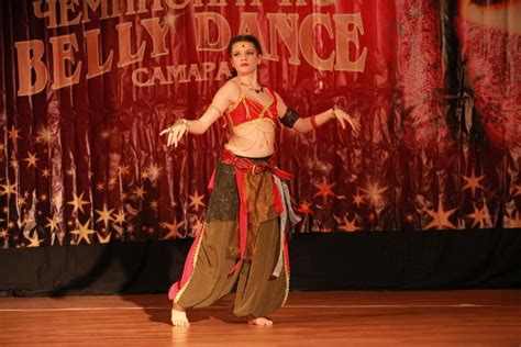 Dirty Mature Slut Porn Pictures XXX Photos Sex Images 3774141 PICTOA