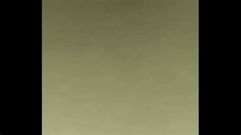 Hard Fucked Pussy Xnxx