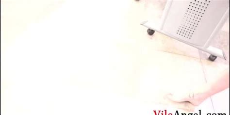 Anal Threesome Tattooed Leigh Owen Gray Riley Nixon Tnaflix