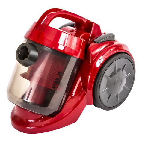 Пылесос SUPRA VCS-1491 — купить в интернет-магазине ОНЛАЙН ТРЕЙД.РУ