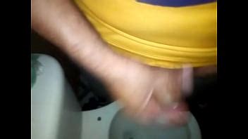 Mi amiga no quería pero después no me la soltaba XVIDEOS