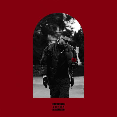 Enima – CC Lyrics | Genius Lyrics